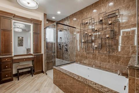 1311 Dietrich Oaks Dr, Ballwin, MO 63021 photo 22