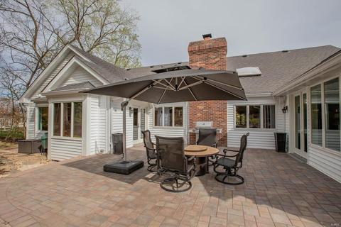 1311 Dietrich Oaks Dr, Ballwin, MO 63021 photo 43