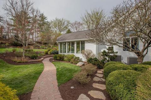 1311 Dietrich Oaks Dr, Ballwin, MO 63021 photo 40