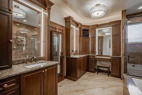 1311 Dietrich Oaks Dr, Ballwin, MO 63021 photo 21