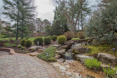 1311 Dietrich Oaks Dr, Ballwin, MO 63021 photo 41