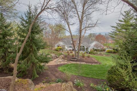 1311 Dietrich Oaks Dr, Ballwin, MO 63021 photo 47