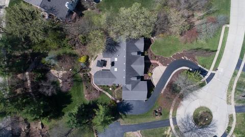 1311 Dietrich Oaks Dr, Ballwin, MO 63021 photo 48