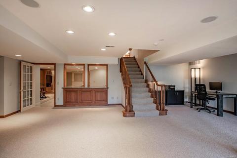 1311 Dietrich Oaks Dr, Ballwin, MO 63021 photo 26