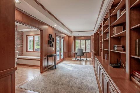 1311 Dietrich Oaks Dr, Ballwin, MO 63021 photo 18