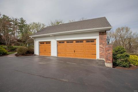 1311 Dietrich Oaks Dr, Ballwin, MO 63021 photo 39