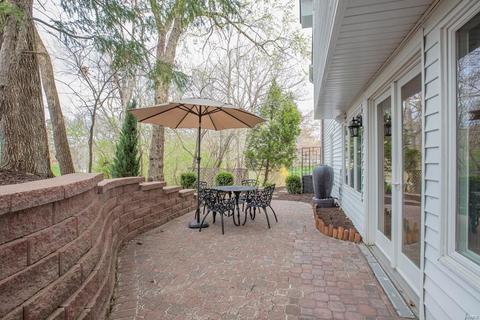 1311 Dietrich Oaks Dr, Ballwin, MO 63021 photo 44