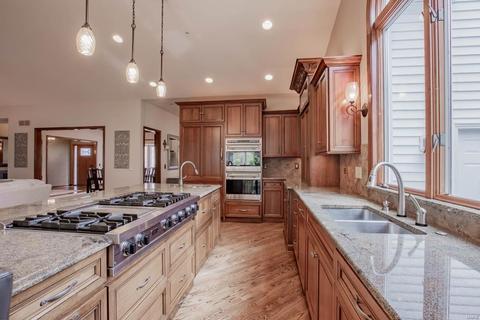 1311 Dietrich Oaks Dr, Ballwin, MO 63021 photo 10