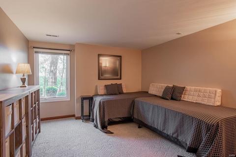 1311 Dietrich Oaks Dr, Ballwin, MO 63021 photo 35