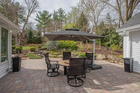 1311 Dietrich Oaks Dr, Ballwin, MO 63021 photo 42