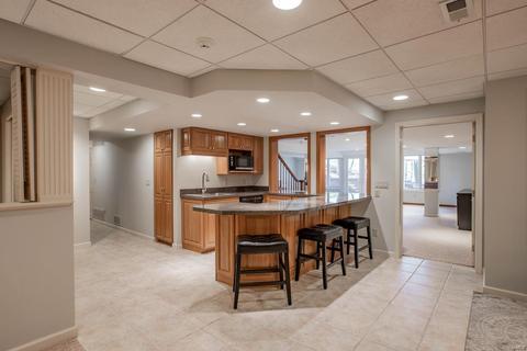 1311 Dietrich Oaks Dr, Ballwin, MO 63021 photo 28