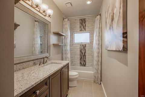 1311 Dietrich Oaks Dr, Ballwin, MO 63021 photo 24