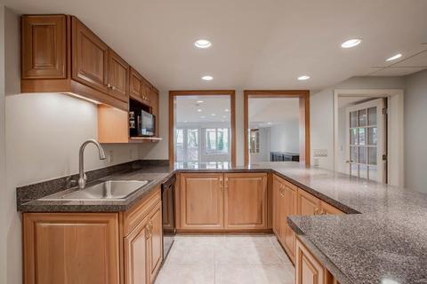 1311 Dietrich Oaks Dr, Ballwin, MO 63021 photo 29