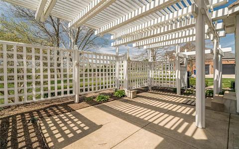 1006 Regency Manor Dr, Ballwin, MO 63011 photo 46