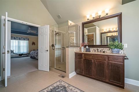 1006 Regency Manor Dr, Ballwin, MO 63011 photo 34