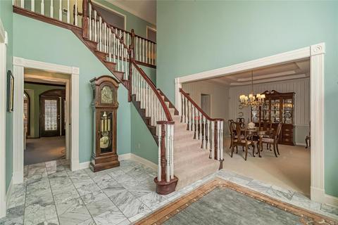 1006 Regency Manor Dr, Ballwin, MO 63011 photo 5