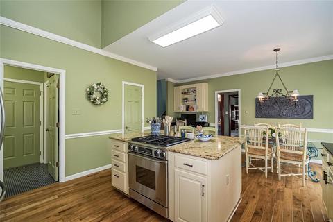 1006 Regency Manor Dr, Ballwin, MO 63011 photo 13