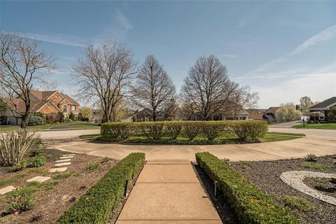 1006 Regency Manor Dr, Ballwin, MO 63011 photo 51