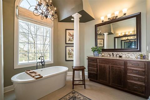 1006 Regency Manor Dr, Ballwin, MO 63011 photo 33