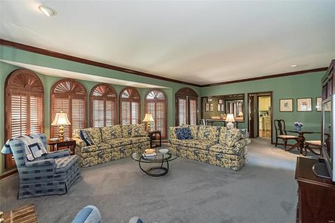 1006 Regency Manor Dr, Ballwin, MO 63011 photo 22