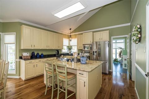 1006 Regency Manor Dr, Ballwin, MO 63011 photo 15