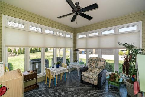 1006 Regency Manor Dr, Ballwin, MO 63011 photo 17