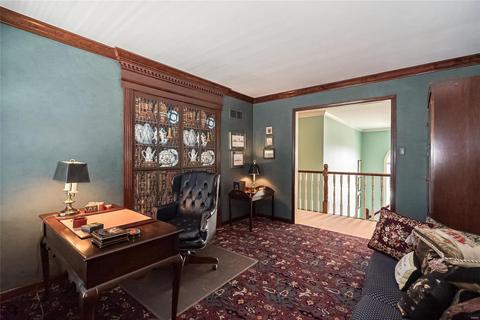 1006 Regency Manor Dr, Ballwin, MO 63011 photo 37