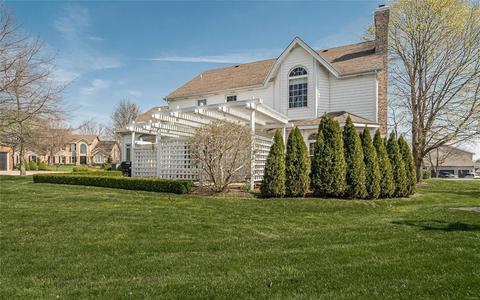 1006 Regency Manor Dr, Ballwin, MO 63011 photo 44