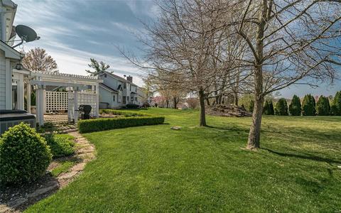 1006 Regency Manor Dr, Ballwin, MO 63011 photo 49