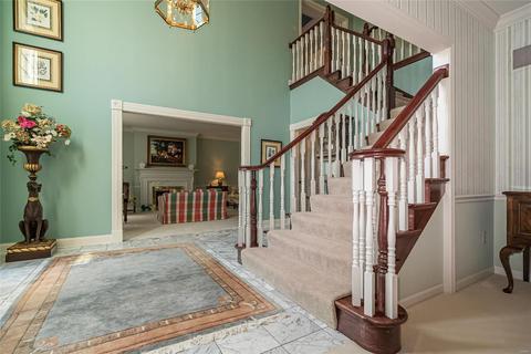 1006 Regency Manor Dr, Ballwin, MO 63011 photo 3