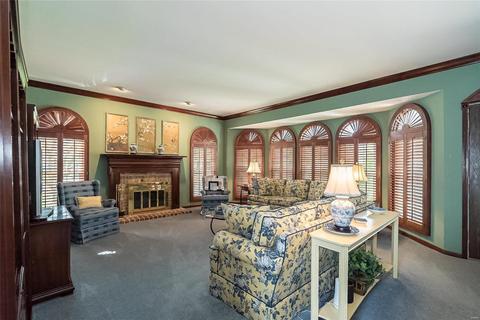 1006 Regency Manor Dr, Ballwin, MO 63011 photo 20