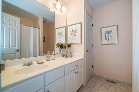 1006 Regency Manor Dr, Ballwin, MO 63011 photo 40