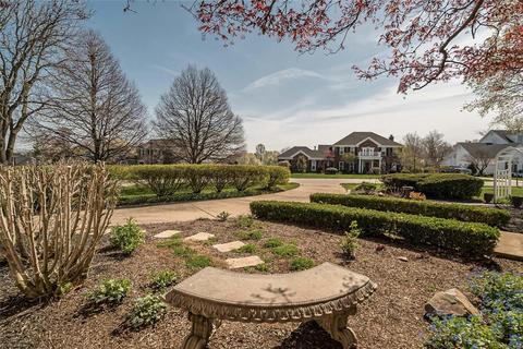 1006 Regency Manor Dr, Ballwin, MO 63011 photo 50