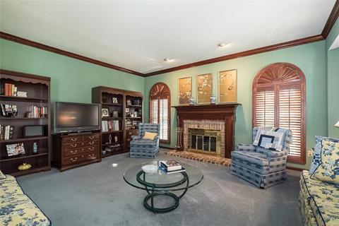 1006 Regency Manor Dr, Ballwin, MO 63011 photo 21