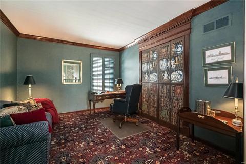 1006 Regency Manor Dr, Ballwin, MO 63011 photo 38