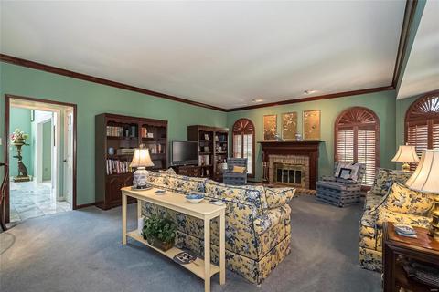 1006 Regency Manor Dr, Ballwin, MO 63011 photo 19