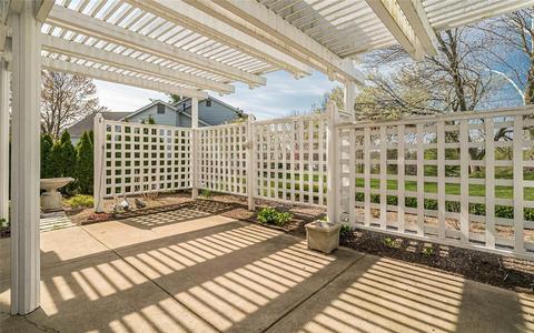 1006 Regency Manor Dr, Ballwin, MO 63011 photo 47
