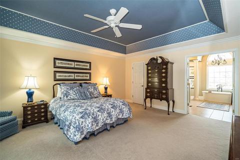 1006 Regency Manor Dr, Ballwin, MO 63011 photo 29