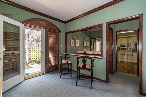 1006 Regency Manor Dr, Ballwin, MO 63011 photo 24