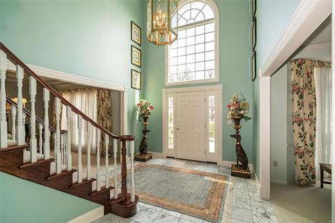 1006 Regency Manor Dr, Ballwin, MO 63011 photo 4