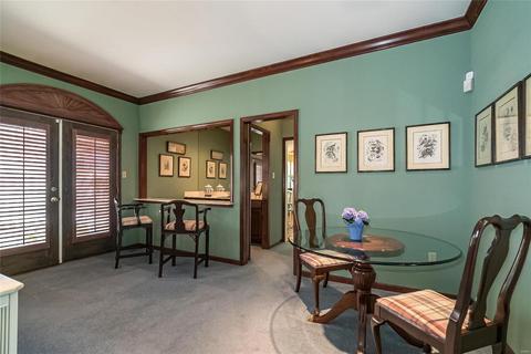 1006 Regency Manor Dr, Ballwin, MO 63011 photo 23
