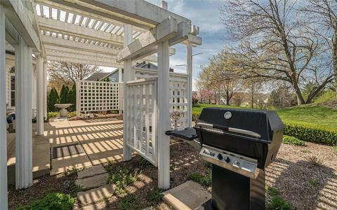 1006 Regency Manor Dr, Ballwin, MO 63011 photo 48
