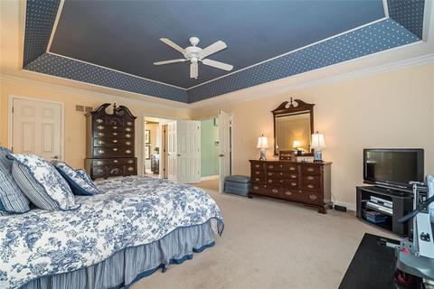 1006 Regency Manor Dr, Ballwin, MO 63011 photo 30
