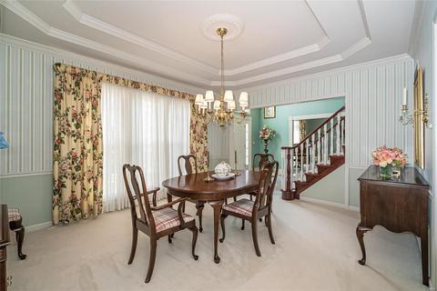 1006 Regency Manor Dr, Ballwin, MO 63011 photo 6