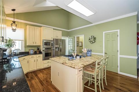 1006 Regency Manor Dr, Ballwin, MO 63011 photo 14