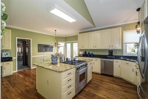 1006 Regency Manor Dr, Ballwin, MO 63011 photo 11