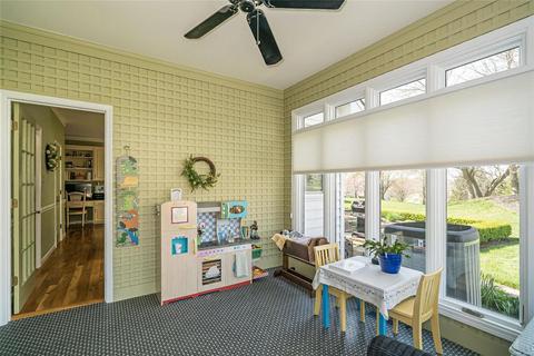 1006 Regency Manor Dr, Ballwin, MO 63011 photo 18