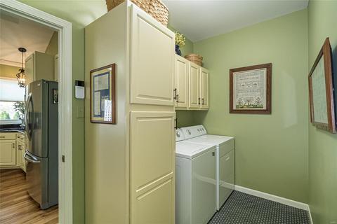 1006 Regency Manor Dr, Ballwin, MO 63011 photo 42