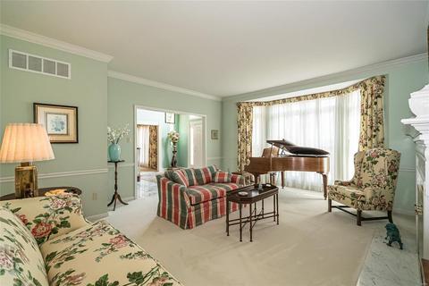 1006 Regency Manor Dr, Ballwin, MO 63011 photo 9