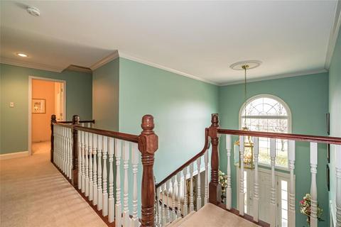 1006 Regency Manor Dr, Ballwin, MO 63011 photo 27